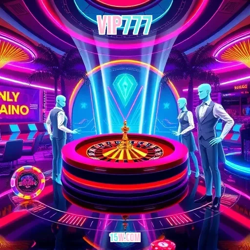 vip777: Explore Tudo Sobre o App e Suas Funcionalidades