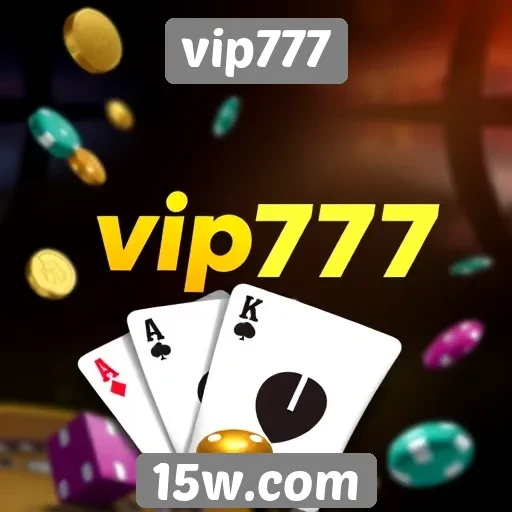 Impacto das promoções no engajamento do vip777