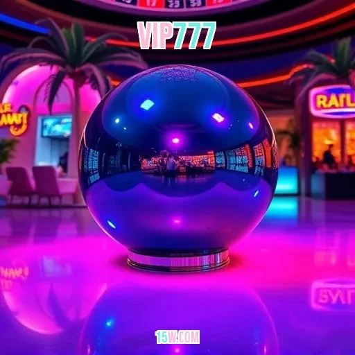 vip777: Descubra os Segredos dos Jogos Que Encantam os Brasileiros