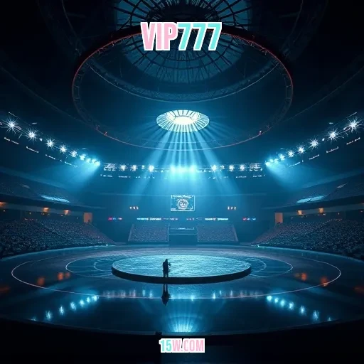 vip777: O Destino Imperdível para os Amantes de Caça-Níqueis