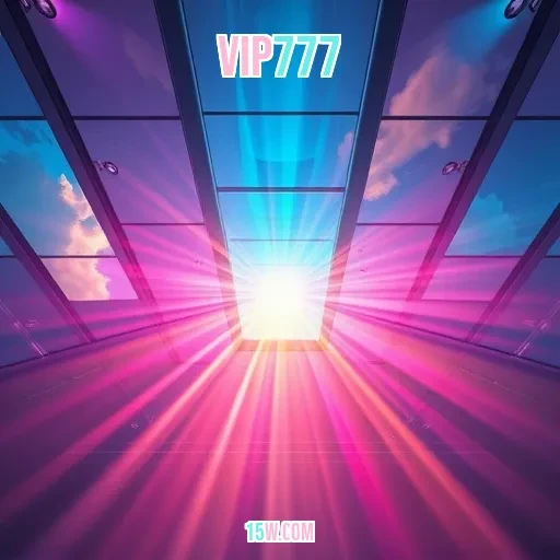vip777: Suporte 24/7 Que Faz a Diferença em Jogos Online