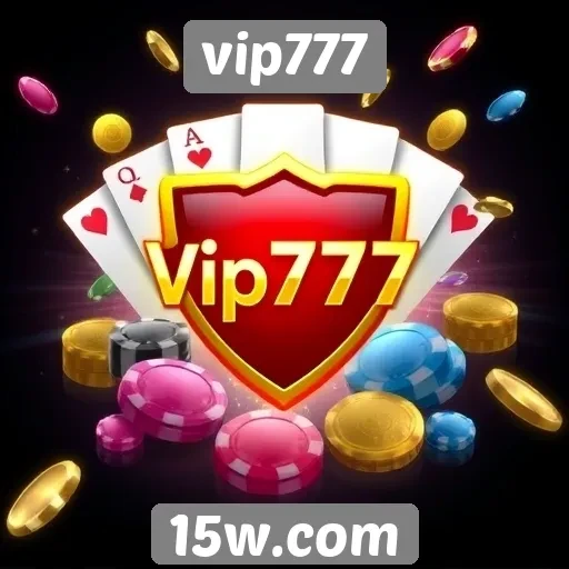 Comparação de jogos disponíveis no vip777 com concorrentes